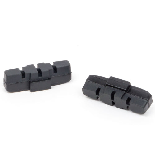 Jeu de plaquettes de frein Elvedes power pads Magura HS11 HS33 (sur la carte)