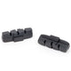 Jeu de plaquettes de frein Elvedes power pads Magura HS11 HS33 (sur la carte)