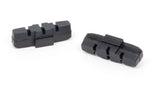 Poussinets de frein Elvedes Hydraulique | | P100 - afbeelding 1