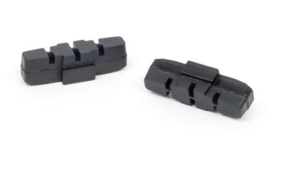 Poussinets de frein Elvedes Hydraulique | | P100