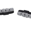 Elvedes Rim Blocks 6849 Power