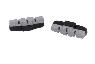 Elvedes Rim Blocks 6849 Power