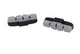 Elvedes Rim Blocks 6849 Power