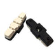 patins de frein Magura HS11 HS33 blanc noir 1 paire