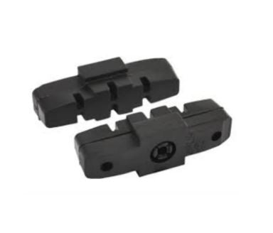 MAGURA FALKX PAUTES DE FREINS MAGURA PER 50 PAIRES