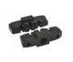 MAGURA FALKX PAUTES DE FREINS MAGURA PER 50 PAIRES