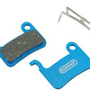 Elvedes QA0101A Bloc de frein à disque Shimano