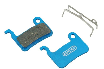 Elvedes QA0101A Bloc de frein à disque Shimano