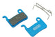 Elvedes QA0101A Bloc de frein à disque Shimano