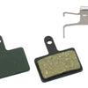 Marwi Disc Brake Block Set DBP-10E Deore (25e)