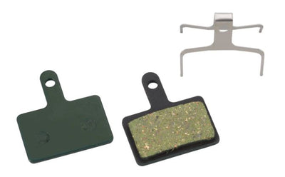 Marwi Disc Brake Block Set DBP-10E Deore (25e)