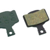 Ensemble de blocs de frein à disque Marwi DBP-55E MT2 4 6 8 (25e)