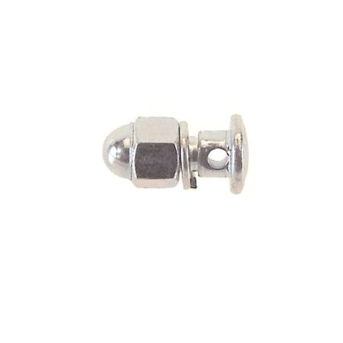 Boulon de serrage de câble Bofix Universal M6 (P12)