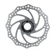 Rotor Elvedes SC16 de 160 mm de diamètre