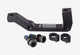 Adaptateur Shimano Montage Disc Disc arrière 180 mm pm>