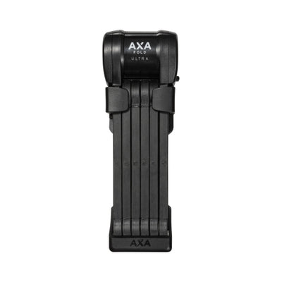 Axa pliing verrouillage pli ultra 90 - noir - art 2