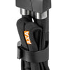 Lock pliant AXA 6.5 95 (prochaine génération)