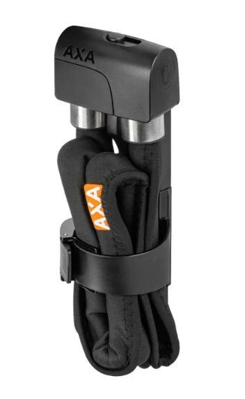 Lock pliant AXA 6.5 95 (prochaine génération)