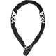 Lock de chaîne axa absolu 5 90