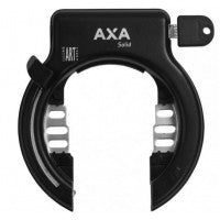AXA Solid RingsLot - sans attachement d'ailes