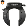 Axa atlas l ring lock 72.5mm sur carte