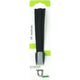 Widek trio liant uni bev noir