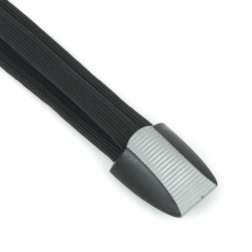 Box Box Triobinder Uni Bev Black Blanc (50)