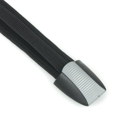 Box Box Triobinder Uni Bev Black Blanc (50)