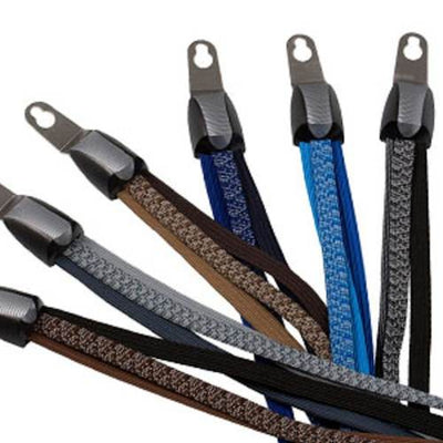 Sangle de transport Widek trio collection rétro sorti couleur a 12