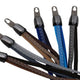 Sangle de transport Widek trio collection rétro sorti couleur a 12