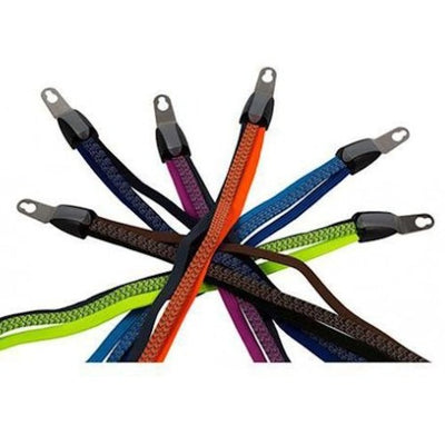 Sangle de transport Widek trio uni color uni trou sorti couleur a 12