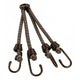 Reliure Widek épaisse 11mm 65cm