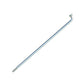 Alpina parle n.n. 14 x 265 à 144