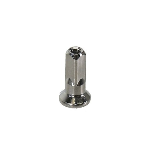 Écrous de rayon Sapim 14 a 144 14gr1