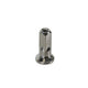 Écrous de rayon Sapim 14 a 144 14gr1