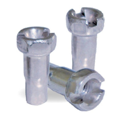 Nipples de rayon Alpina 14 (P144)