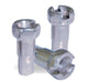 Nipples de rayon Alpina 14 (P144)