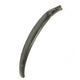 Voorbalboard 26 28 anthracite
