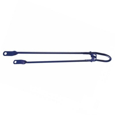 Fender Rod Bumper 28sp Blue
