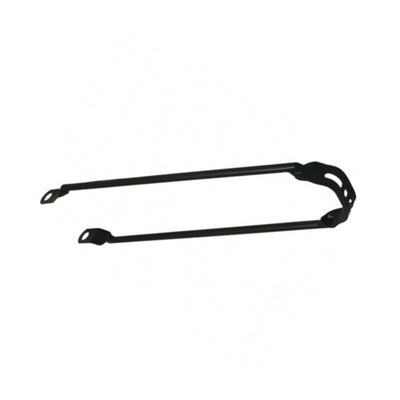 garde-boue barre 24 noir