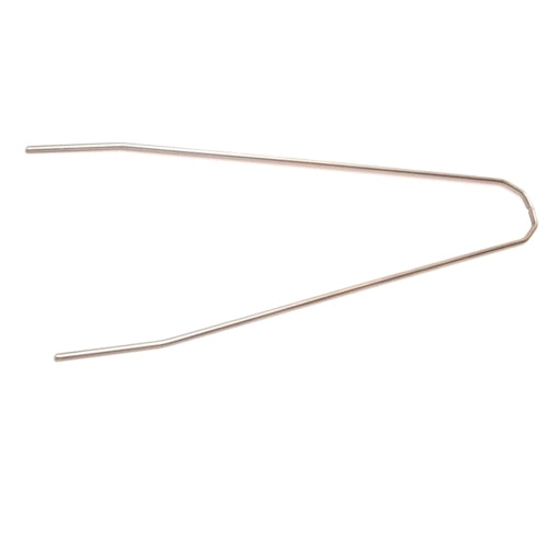 Eurofender ef mudguard rod Snello 46
