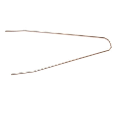 Eurofender ef mudguard rod Snello 46