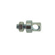 Bofix Mudguard Bolt Eye M5X15 Long par 12