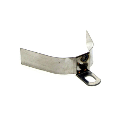 Bofix Sac A 6 supports de suspension Fender 50 mm