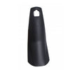 Spatlap EuroFender pour Snello Fender (5 pièces)