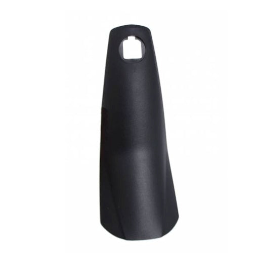 Spatlap EuroFender pour Snello Fender (5 pièces)