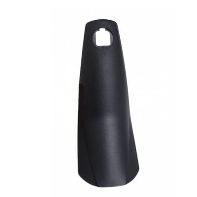 Spatlap EuroFender pour Snello Fender (5 pièces)