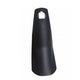 Spatlap EuroFender pour Snello Fender (5 pièces)