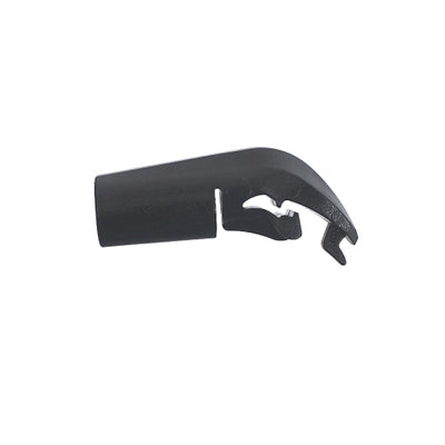 EuroFender Rapido Fender Clips par 5 dans un sac