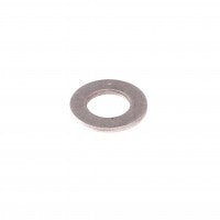 Bofix en suppliant xtrabike m5 zinc